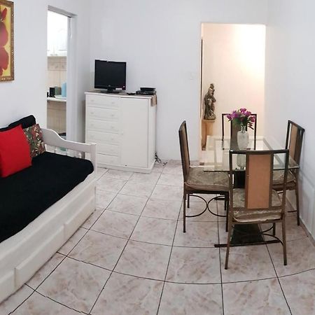 Lindo E Barato, Av Copacabana 479/301 Рио-де-Жанейро Экстерьер фото