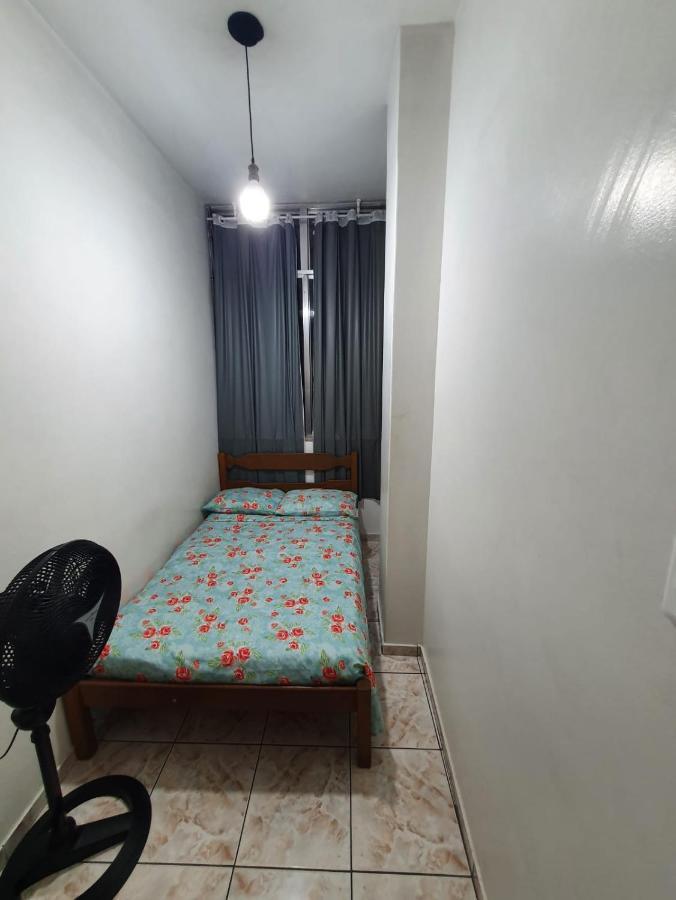 Lindo E Barato, Av Copacabana 479/301 Рио-де-Жанейро Экстерьер фото