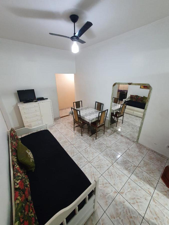 Lindo E Barato, Av Copacabana 479/301 Рио-де-Жанейро Экстерьер фото