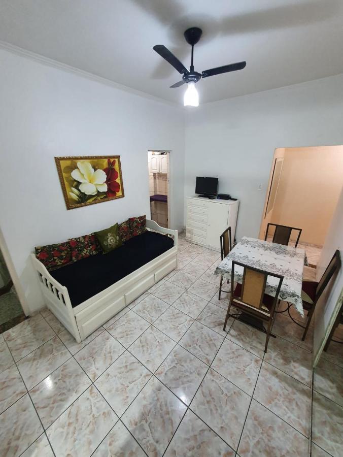 Lindo E Barato, Av Copacabana 479/301 Рио-де-Жанейро Экстерьер фото