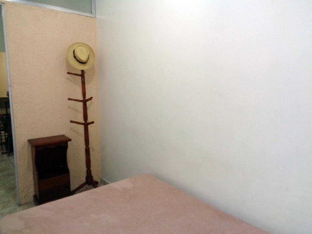 Lindo E Barato, Av Copacabana 479/301 Рио-де-Жанейро Экстерьер фото