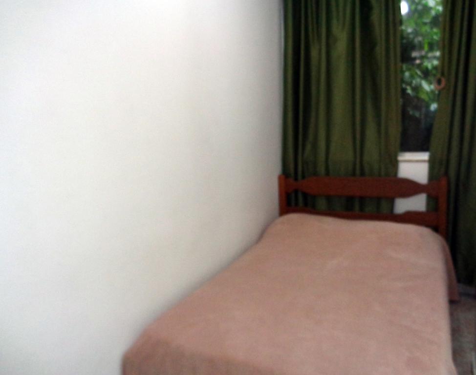 Lindo E Barato, Av Copacabana 479/301 Рио-де-Жанейро Экстерьер фото